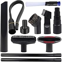 rkvn樣專用 Amazon.com: 22 件BLK 鍍鉻雙面組合棘輪扳手組- 花鍵: 家居裝修