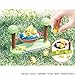 MegaHouse Pokemon Snorlax Sleepy Hammock Balance Game Action Figure