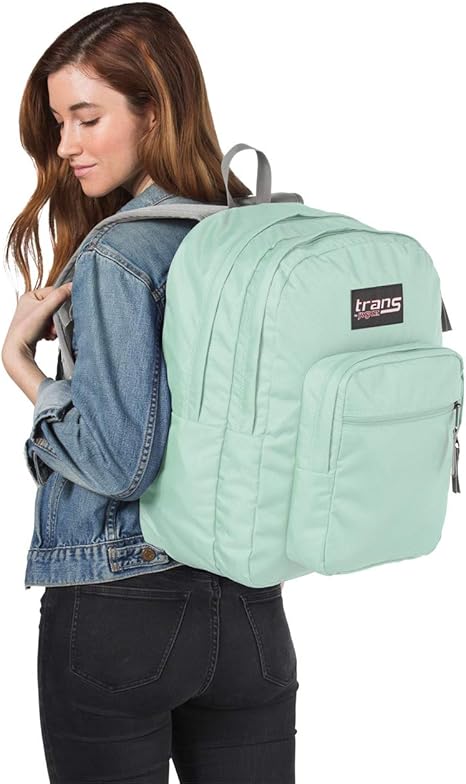 trans backpack amazon