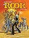 W.B. DuBay's The Rook Archives Volume 1 (William B. Dubay's the Rook Archives) by