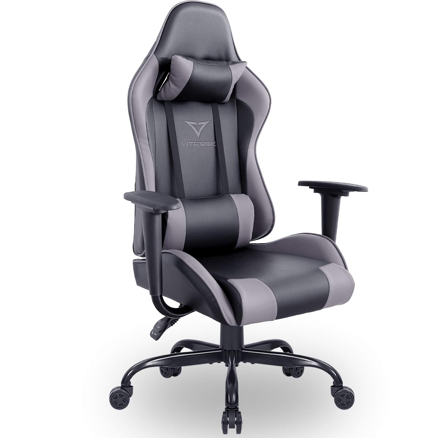 Sillas gaming gt omega Todo Sillas