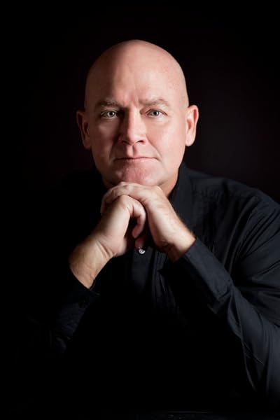 Bloodstains Kindle Edition By Mudgett Jeff Mystery Thriller Suspense Kindle Ebooks Amazon Com