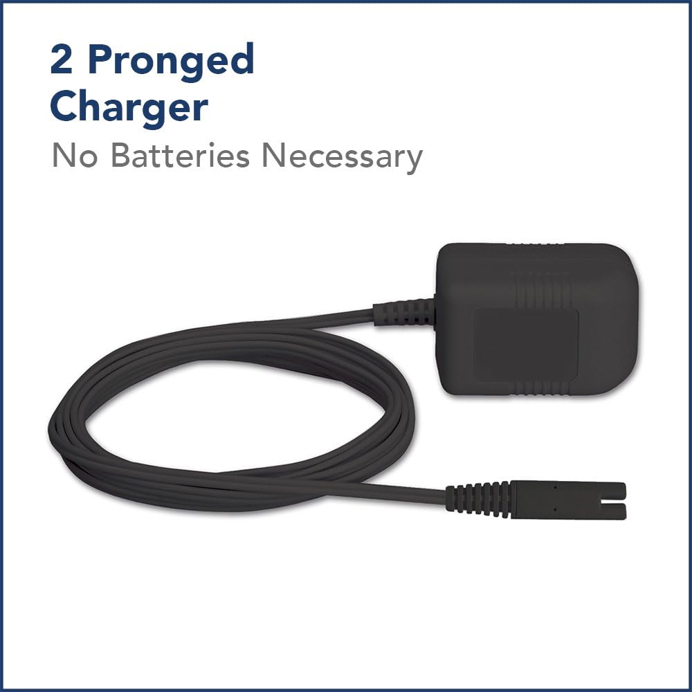 WaterPik Waterflosser Cordless Plus Satin Black: Health & Personal Care