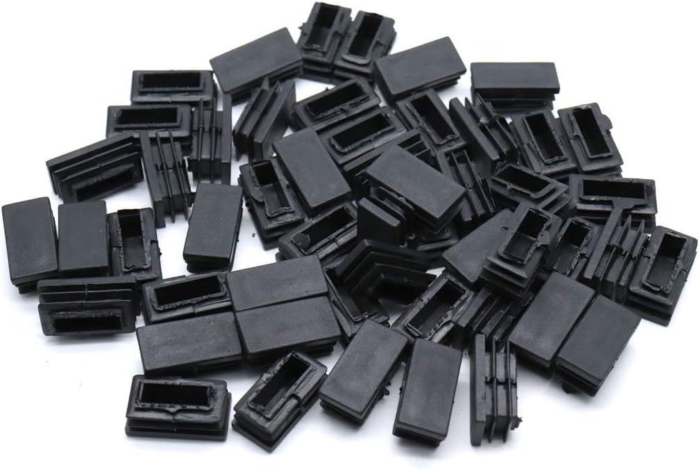 Best Caps For Bar Stool Legs