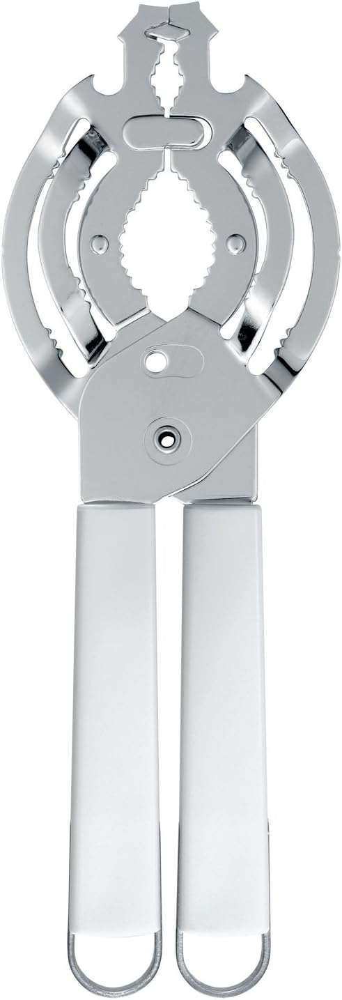 Brabantia Essential Line Universal Opener