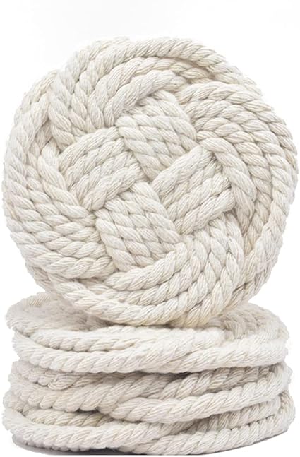 Amazon 4枚コースター 手作業パッド おしゃれな編み込みコースター 飲み物コースター 超吸水耐熱 断熱パッド 手作り 人気コースター マット 引っ越しプレゼント コースター オンライン通販 Amazon 4枚コースター 手作業パッド おしゃれな編み込みコースター 飲み物コースター 超吸水耐熱 断熱パッド 手作り 人気コースター マット 引っ越しプレゼント コースター オンライン通販