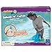 Educational Insights GeoSafari Jr. Splash 'N' Catch