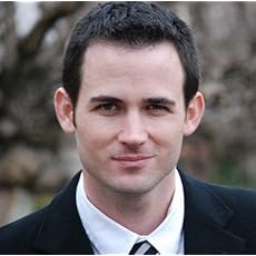 Joseph hansen linkedin image