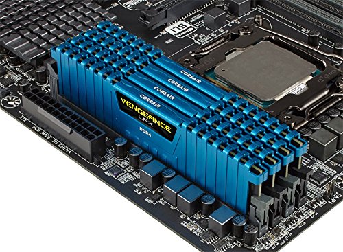 Corsair-Vengeance-LPX-Memoria-interna-de-32-GB-4-x-8-GB-DDR4-color-Azul