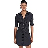 Cinq à Sept Women's Mini Elina Dress