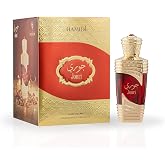 Hamidi Jouri Perfume Oil Concentrated Perfume Oil 20ml (0.68 oz)