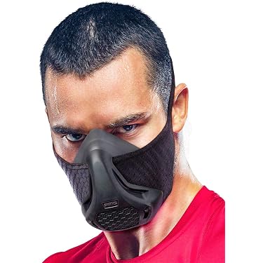 Sciarpa maschera per il viso - Italia Sciarpa maschera per il viso - Italia