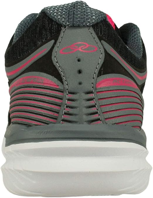 olympikus actual 422