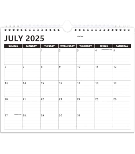  Man 公式カレンダー 2025-2026 Amazon | 【特別付録付き】Snow Man オフィシャルカレンダー