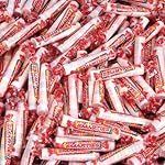 UPC 617401285099 product image
