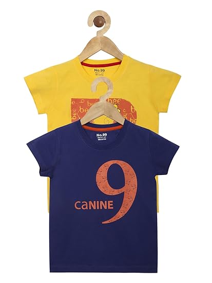 Under 99 t shirt Clearance