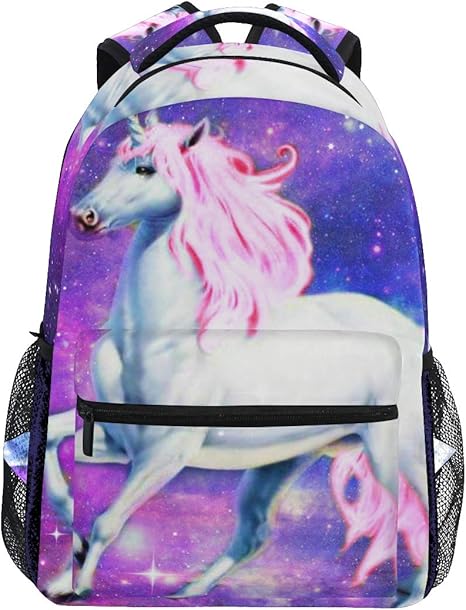 fancy backpack for men