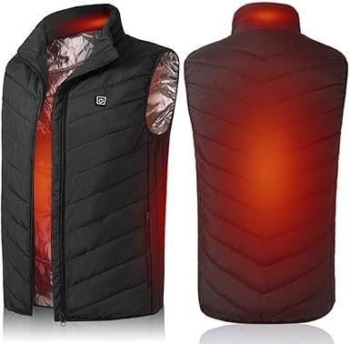 jacket wind cold weather