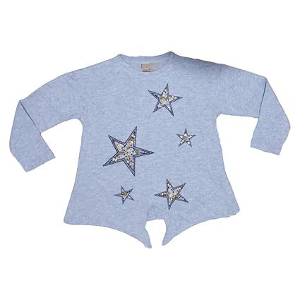 magliette ragazza 12 anni