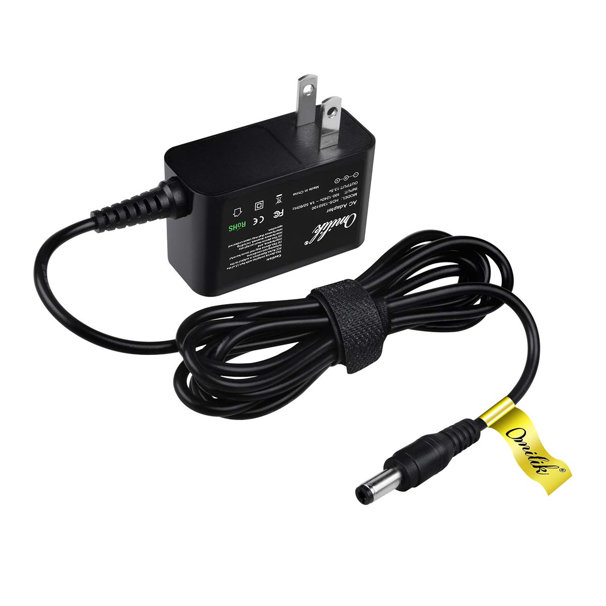 Best stanley 500 amp jump start system