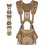 %Binoculars And Binocular Accessories%