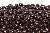Bayside Candy Dark Chocolate Collection Dark