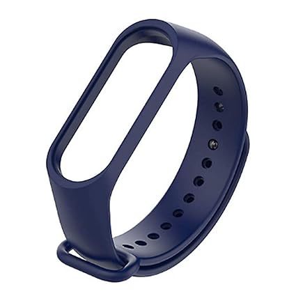 mi band 3 watch online