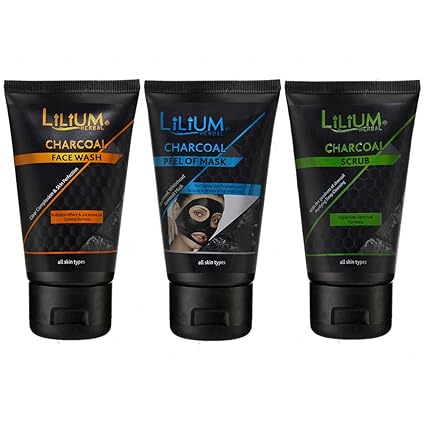 neutrogena bright boost overnight brightening cream