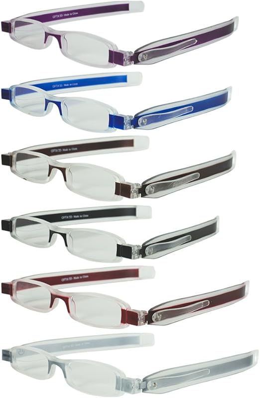 pocket reading glasses men