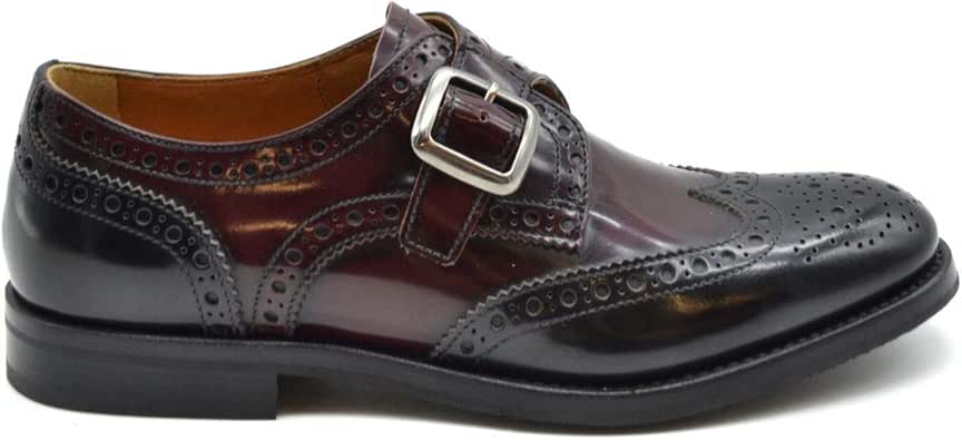 Church�s Luxury Fashion Womens MCBI38168 Church�s Luxury Fashion Womens MCBI38168