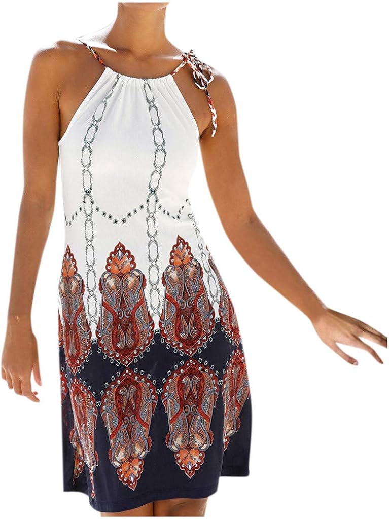 sexy dress for girlfriend