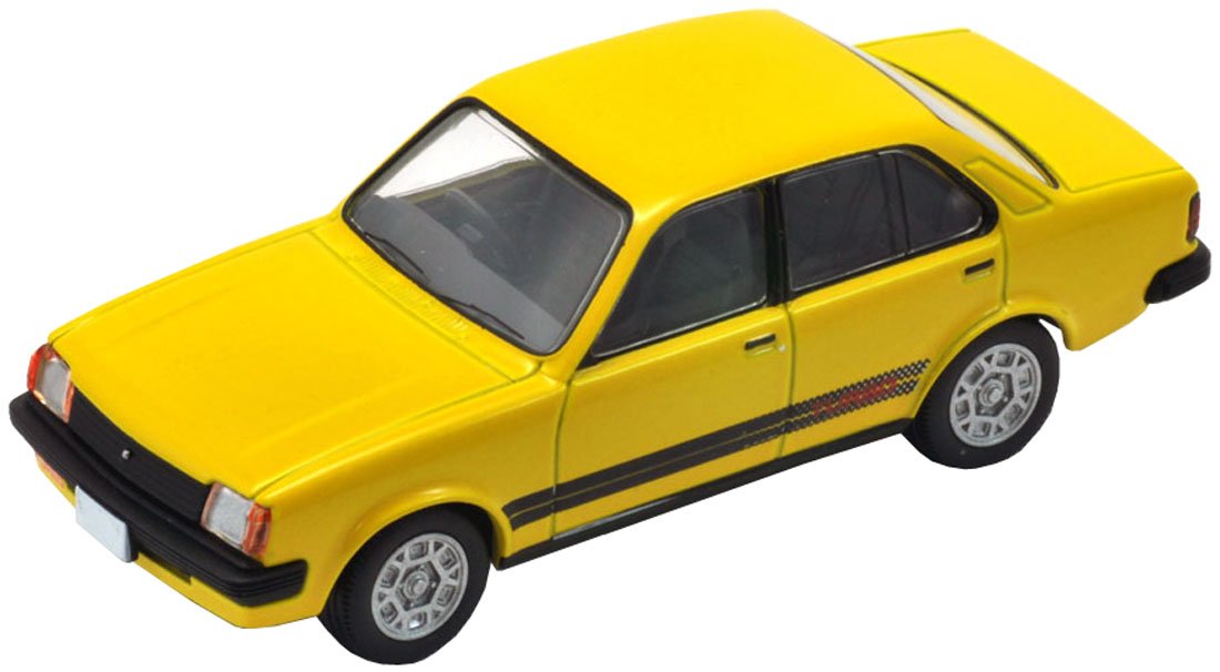 トミカリミテッドビンテージネオ　フェラーリ F40 黄 Amazon | タカラトミーモールオリジナル トミカリミテッドヴィンテージ