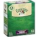 GREENIES 428659 12 Count Greenies Mini-Me Merchandisers Treats for Pets, Large
