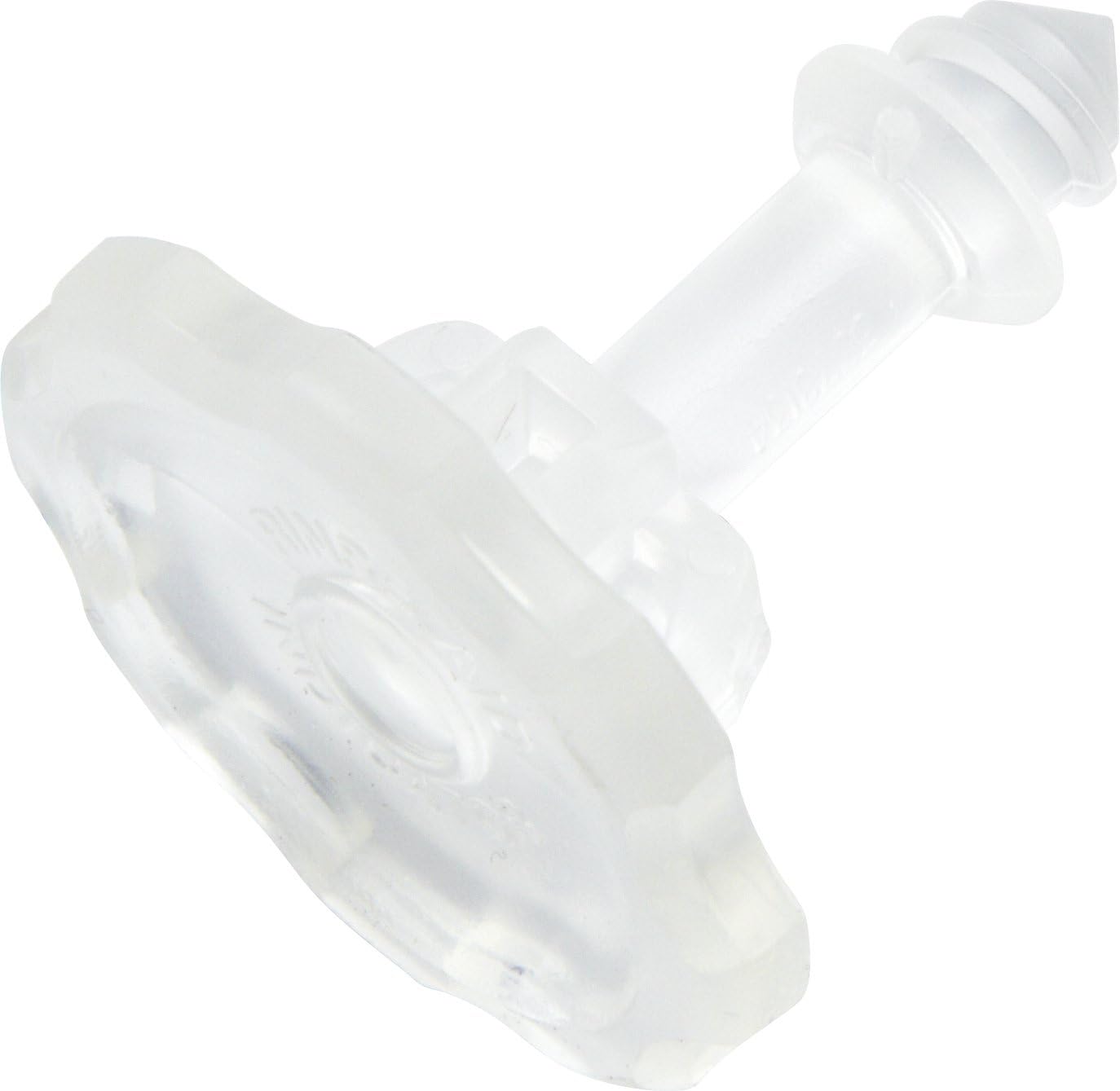 Whirlpool 3378134 Dispenser Cap
