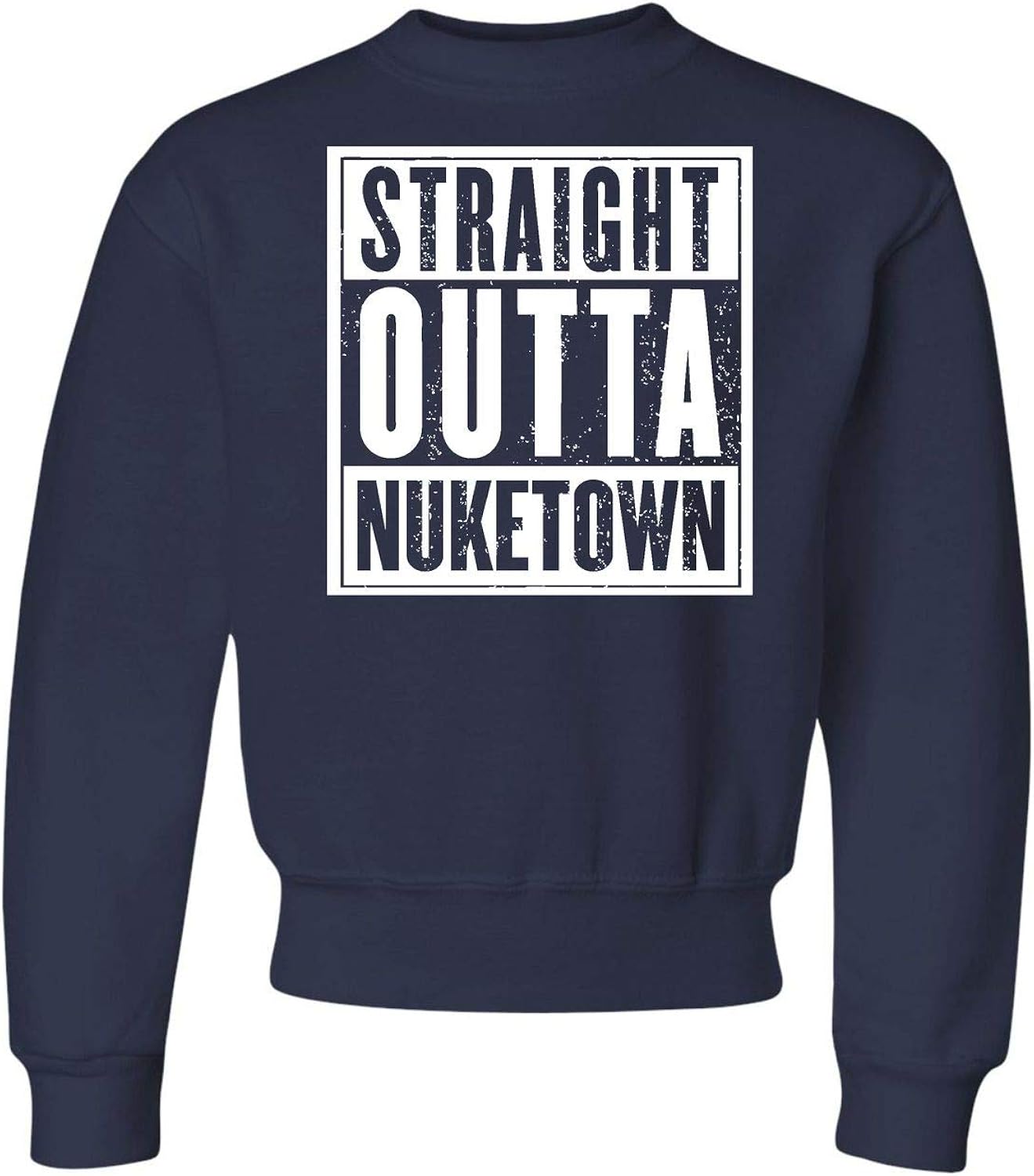 bcbgmaxazria long dresses