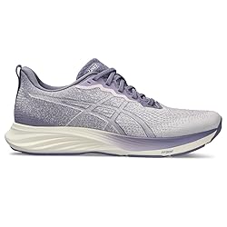 ASICS Women's DYNABLAST 4 Running