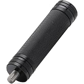 Motorcycle Extended Shifter Peg Toe Foot Shift Peg for Harley Softail Sportster Dyna Touring Road King Street Glide Road Glide Fat Bob (Black)