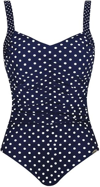 maillot de bain sunflair