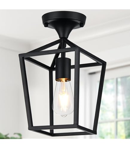Seagull Lighting 5326-15 Ceiling Fixtures