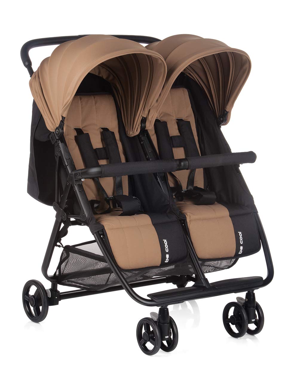 twin stroller nz