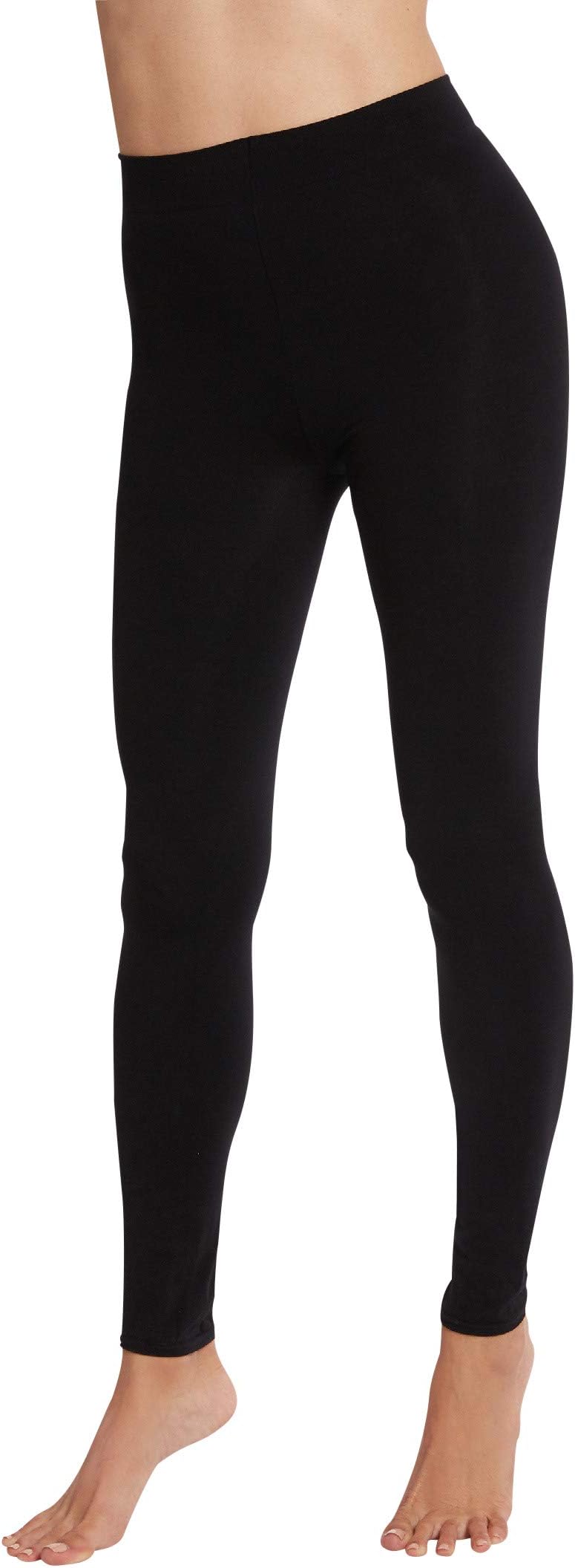 Women's Velvet Sensation Leggings