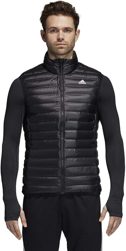 adidas varilite vest