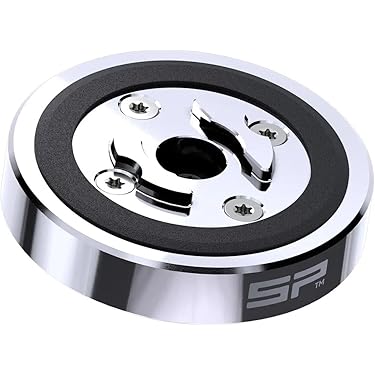 what is water based lubricant ifm VWV002 Wireless Vibration sensor main image 0