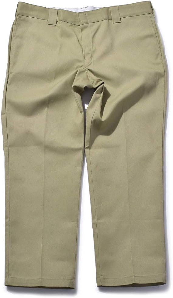 dickies 873 amazon