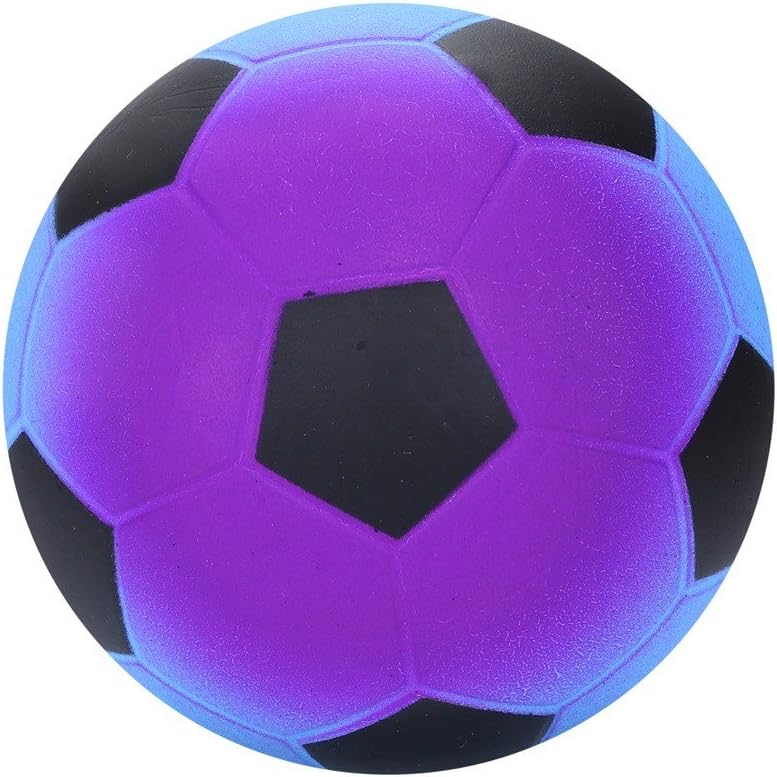 squishy football toys