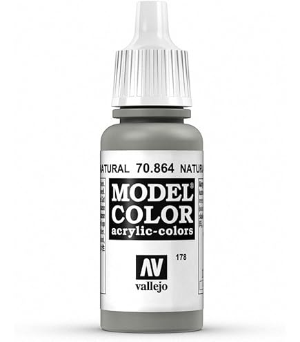 TAMIYA X18 COLORE ACRILICO NERO SEMI LUCIDO SEMI GLOSS BLACK 6x10 - Foto 2