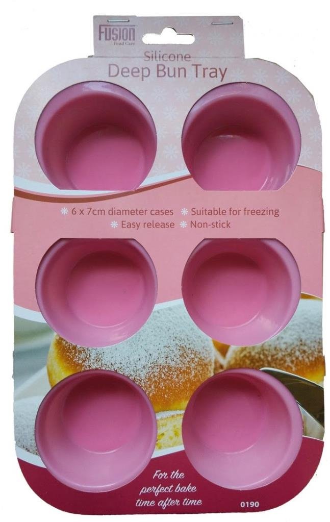 Wedding List – Bakeware