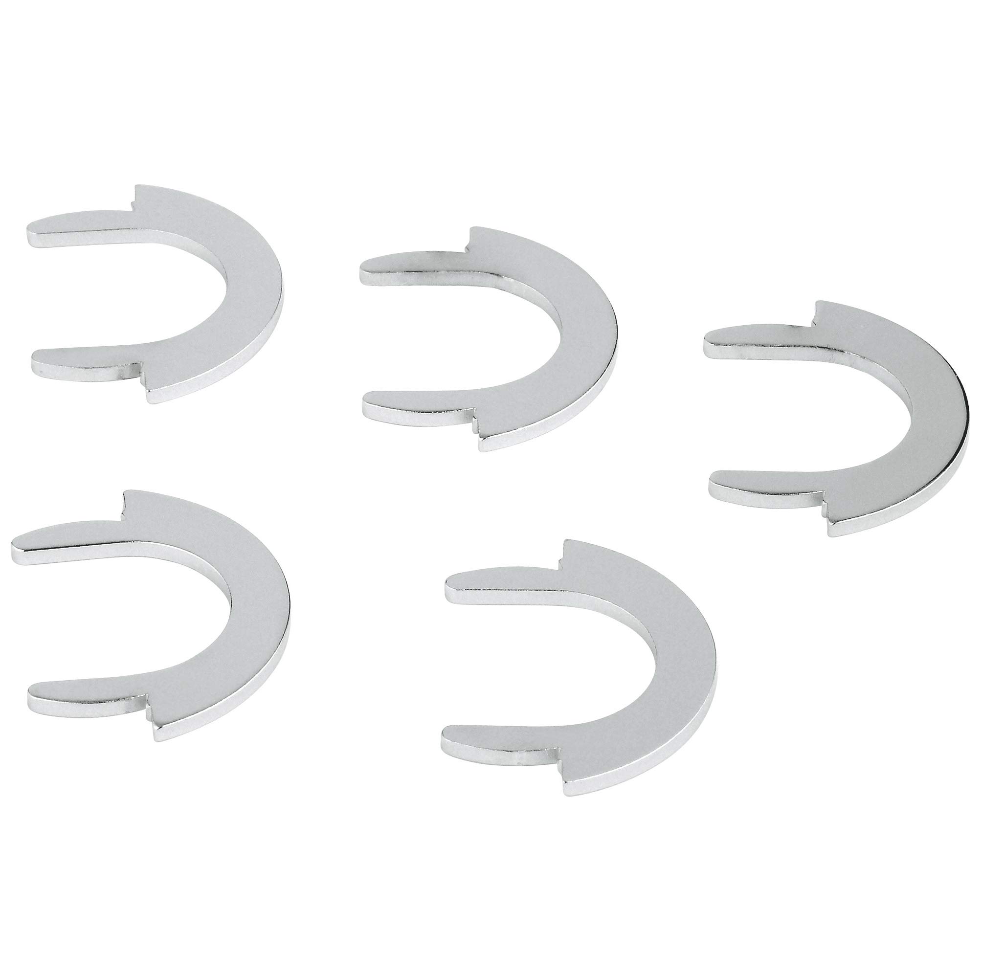 Grohe 0485300M Lock Washer