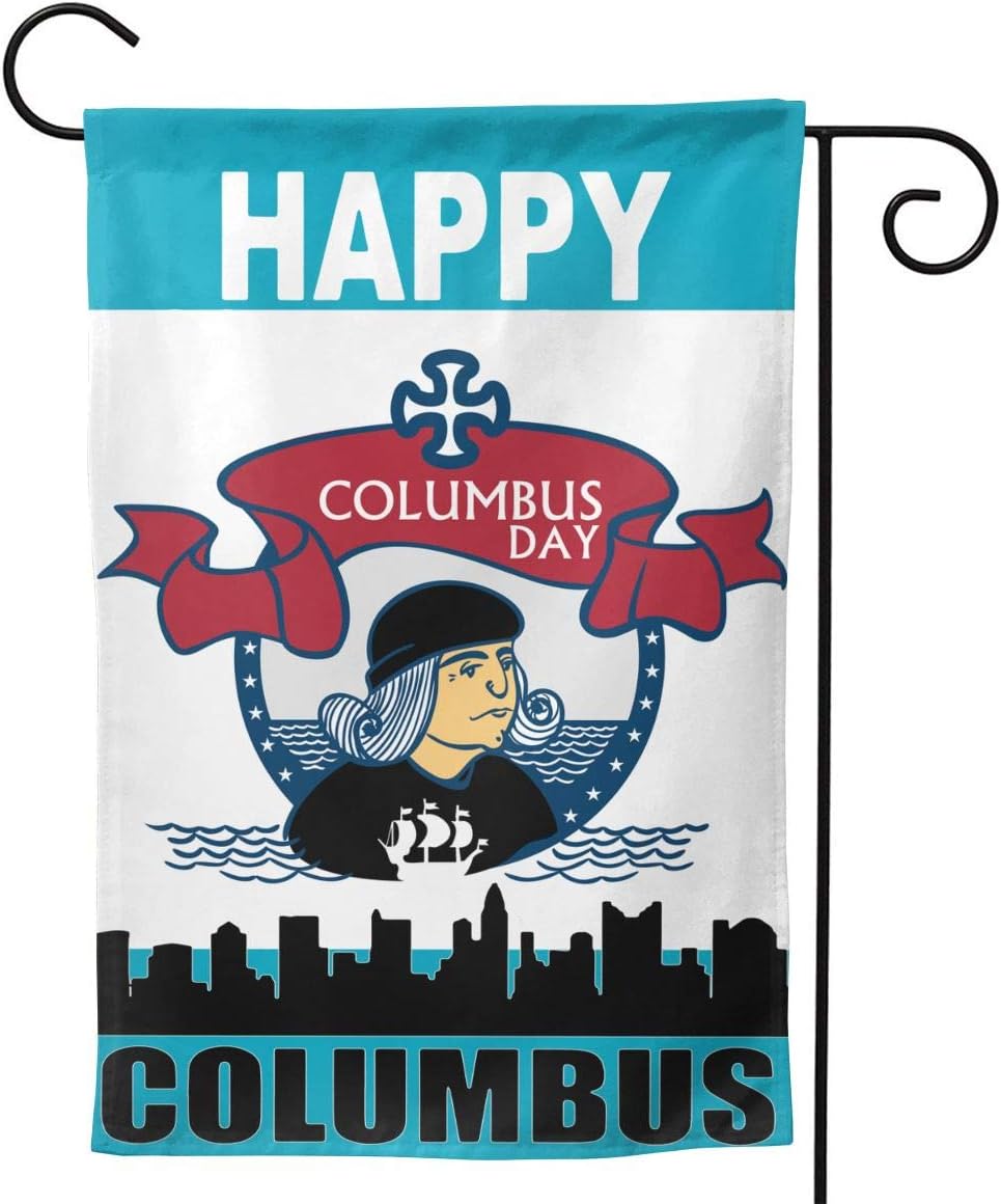 urban home and garden columbus oh