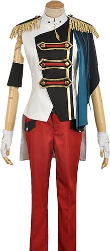 Amazon Co Jp Tbar Tukiuta Procellarum Puroserarumu Purosera Lolv Lots Of Love 文月 Sea Clothes Cosplay Costume Costume For Men Large Hobby Amazon Co Jp Tbar Tukiuta Procellarum Puroserarumu Purosera Lolv Lots Of Love 文月 Sea Clothes Cosplay Costume Costume For Men Large Hobby